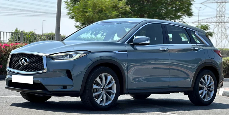 Gallery image of  {"id":71,"name":"QX50","company_id":30,"type_id":1,"created_at":"2025-02-06T17:53:17.000000Z","updated_at":"2025-02-06T17:53:17.000000Z"}